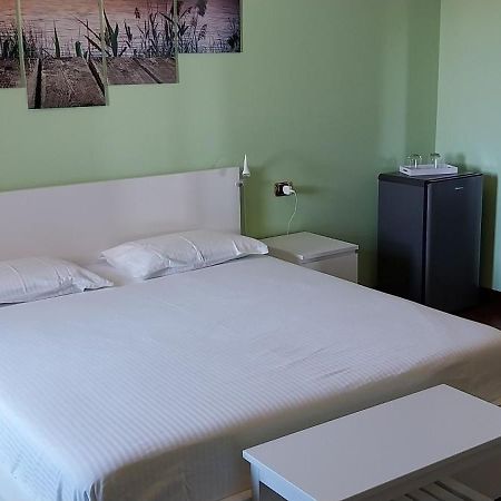 Villa Giulia Συρακούσες Εξωτερικό φωτογραφία