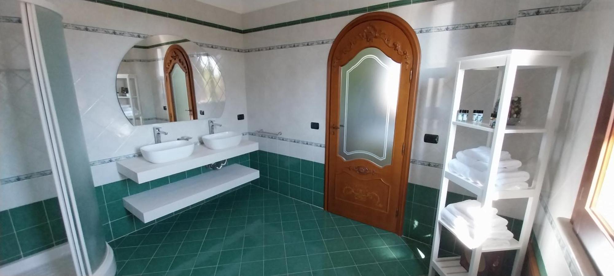 Villa Giulia Συρακούσες Εξωτερικό φωτογραφία