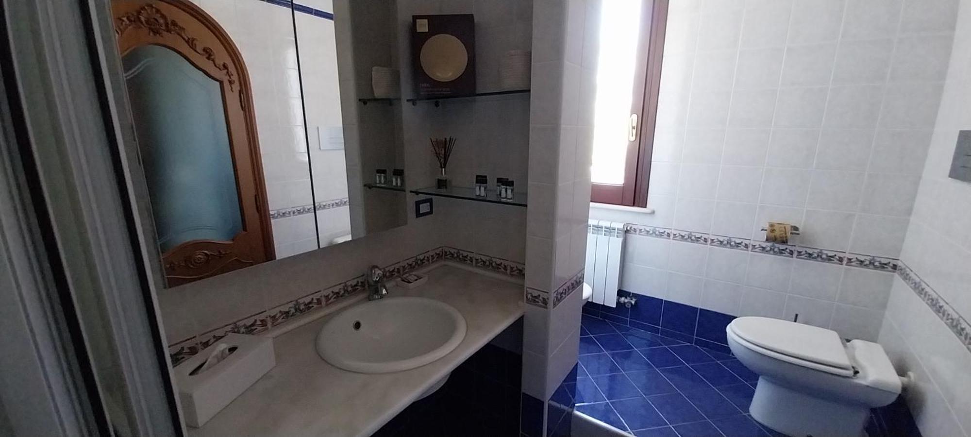 Villa Giulia Συρακούσες Εξωτερικό φωτογραφία