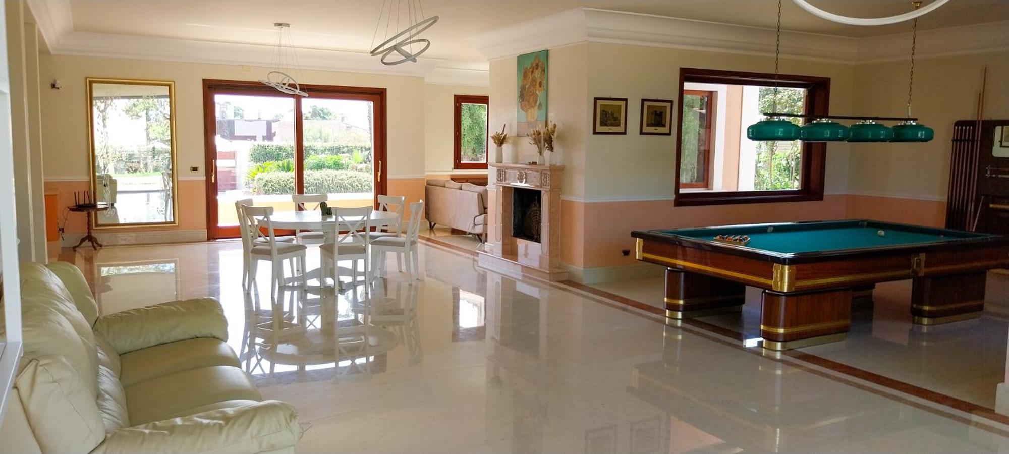Villa Giulia Συρακούσες Εξωτερικό φωτογραφία