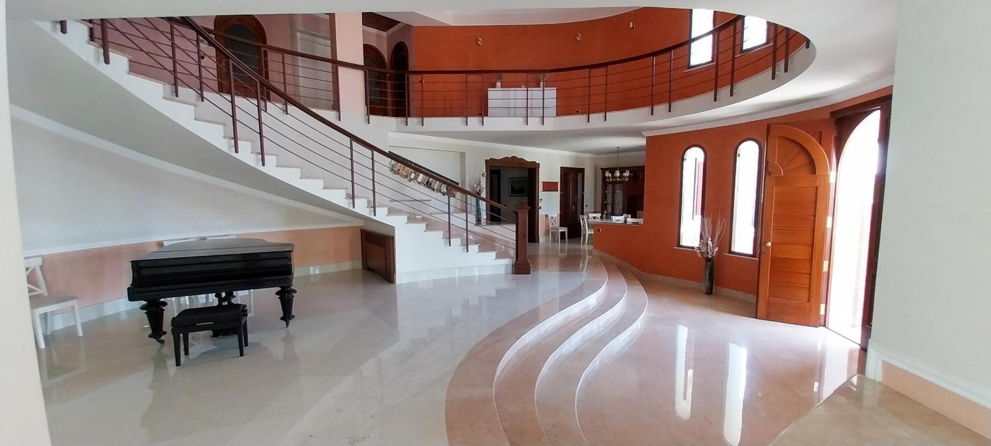Villa Giulia Συρακούσες Εξωτερικό φωτογραφία