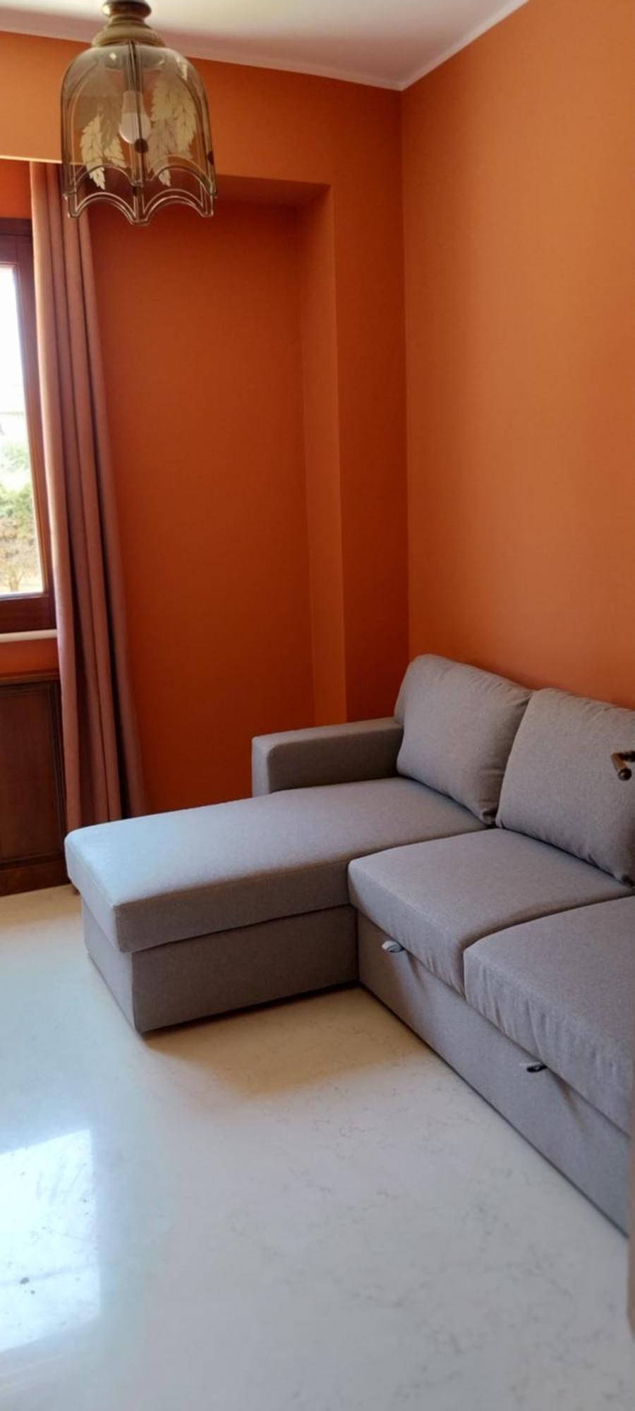 Villa Giulia Συρακούσες Εξωτερικό φωτογραφία