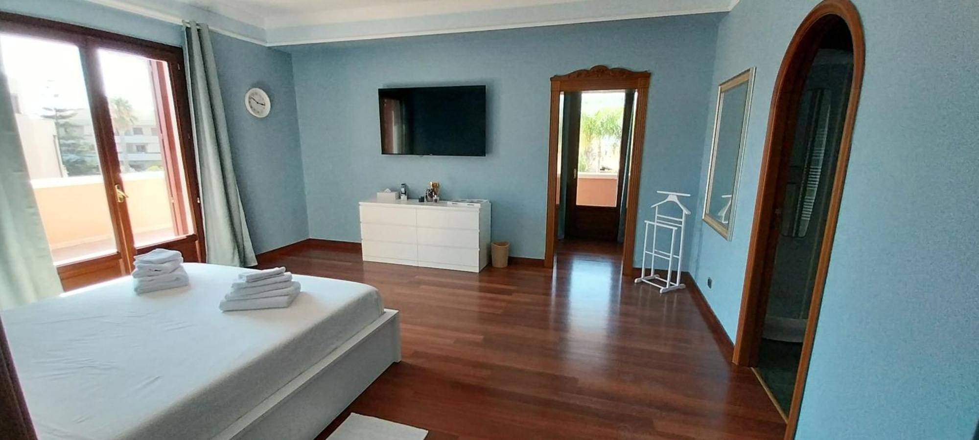 Villa Giulia Συρακούσες Εξωτερικό φωτογραφία
