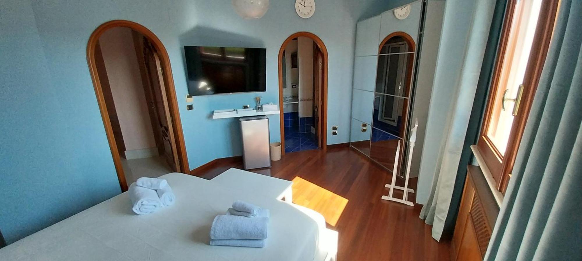 Villa Giulia Συρακούσες Εξωτερικό φωτογραφία