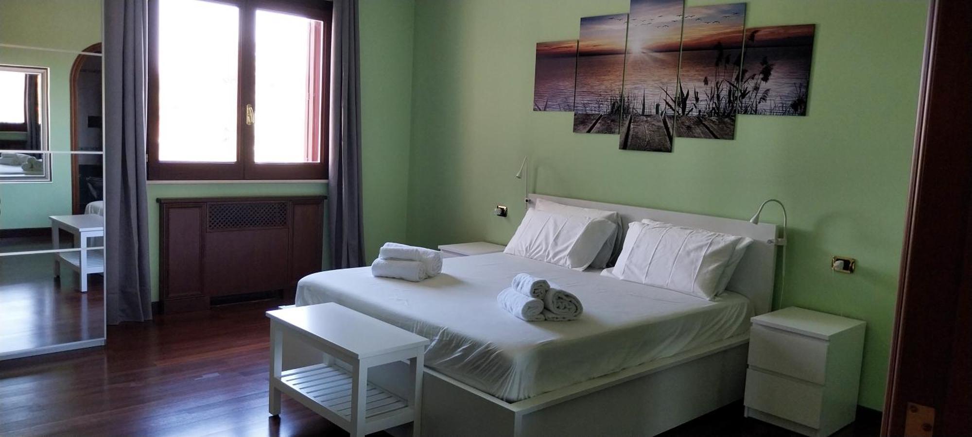 Villa Giulia Συρακούσες Εξωτερικό φωτογραφία