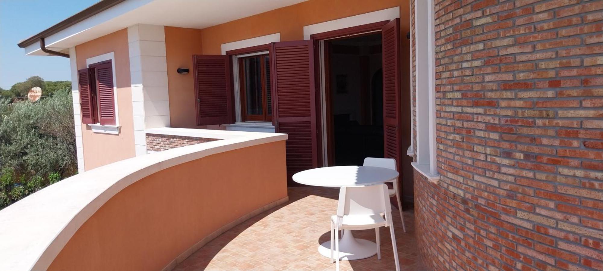 Villa Giulia Συρακούσες Εξωτερικό φωτογραφία