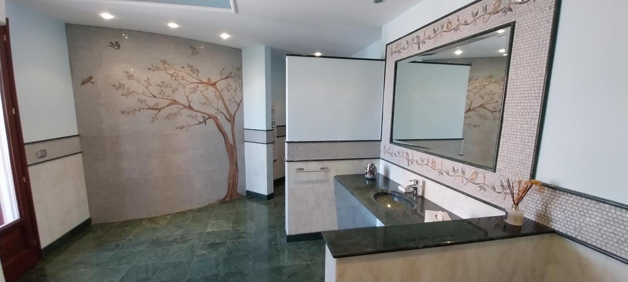 Villa Giulia Συρακούσες Εξωτερικό φωτογραφία