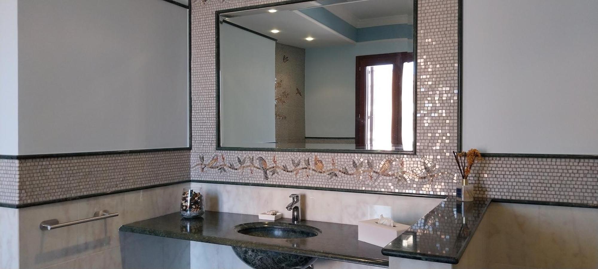 Villa Giulia Συρακούσες Εξωτερικό φωτογραφία