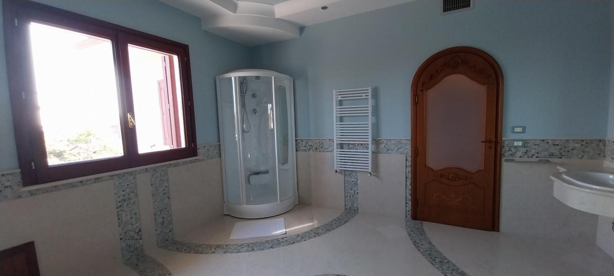 Villa Giulia Συρακούσες Εξωτερικό φωτογραφία