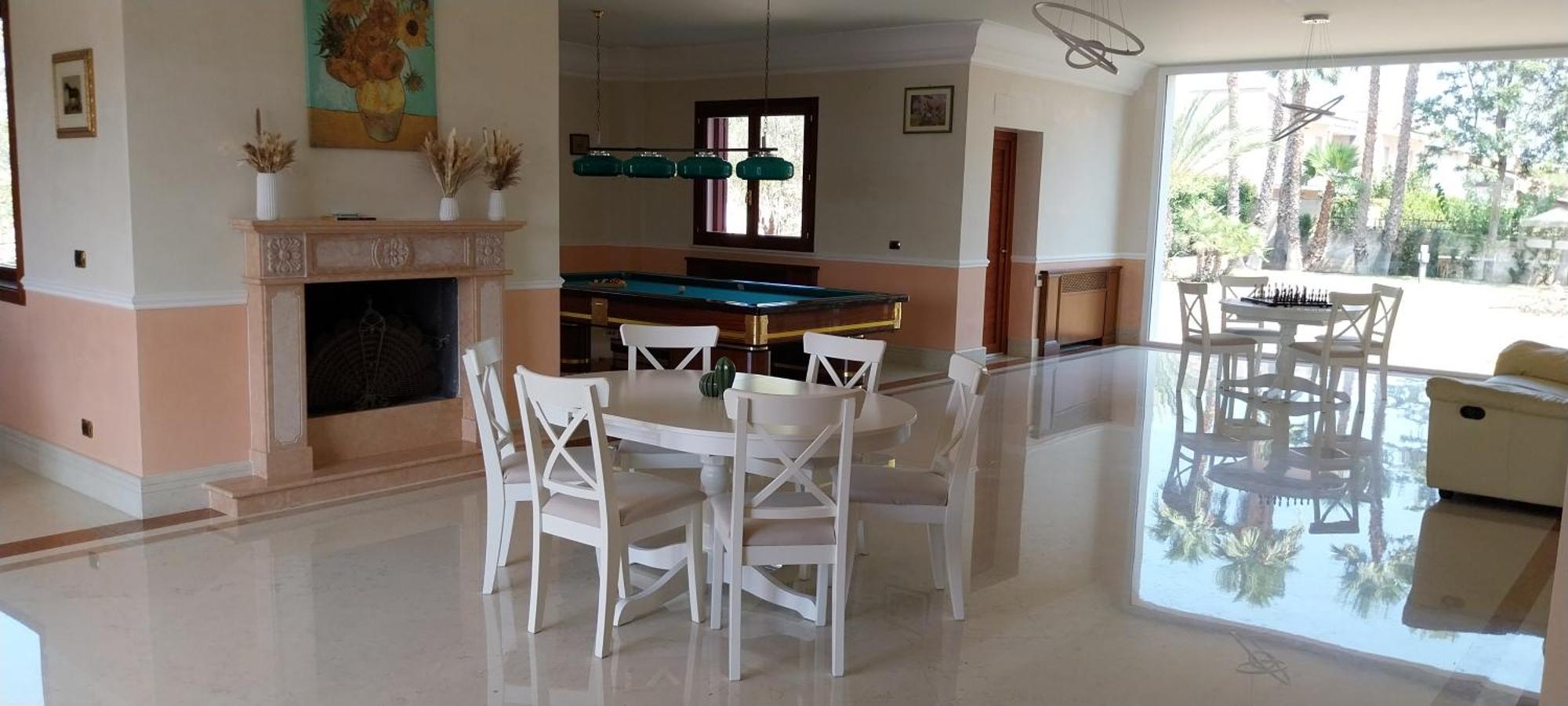 Villa Giulia Συρακούσες Εξωτερικό φωτογραφία