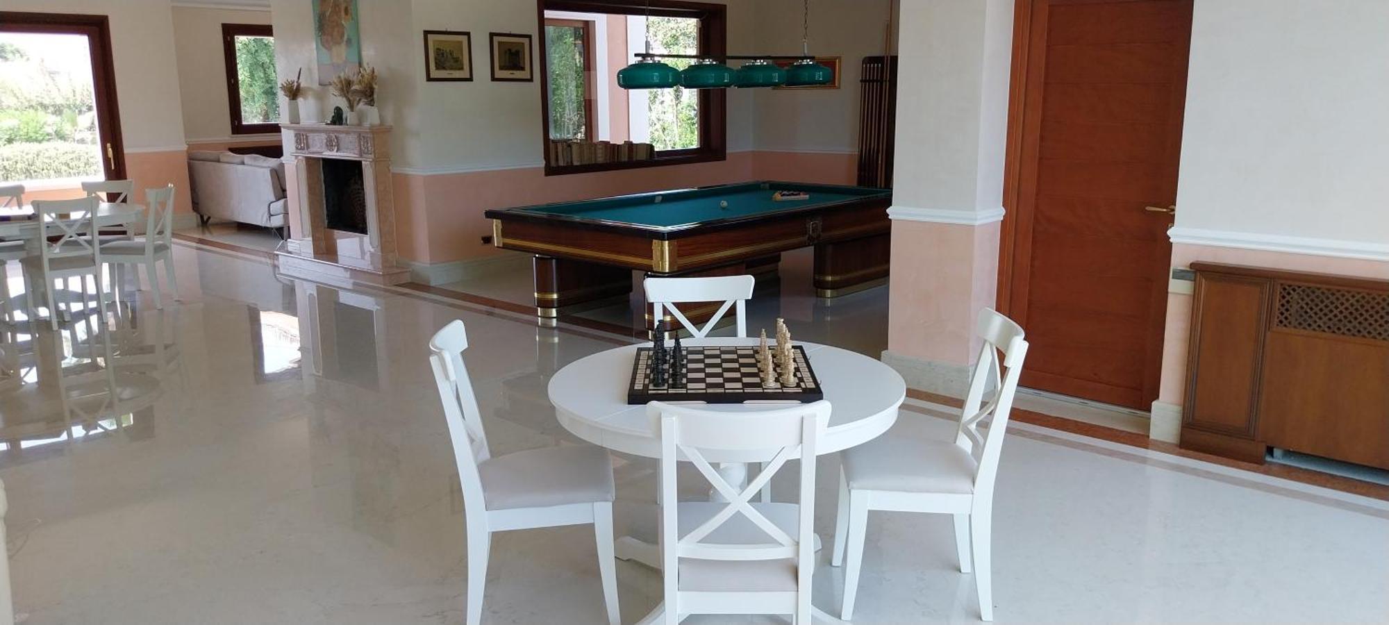 Villa Giulia Συρακούσες Εξωτερικό φωτογραφία