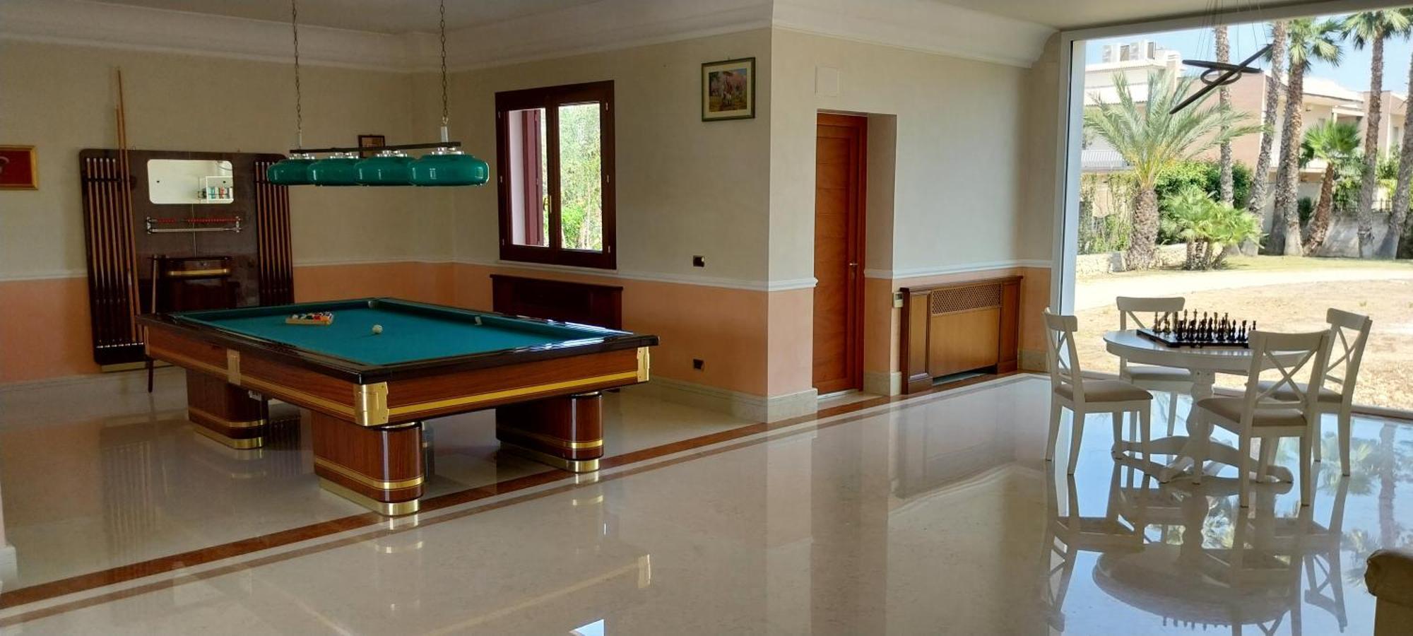 Villa Giulia Συρακούσες Εξωτερικό φωτογραφία