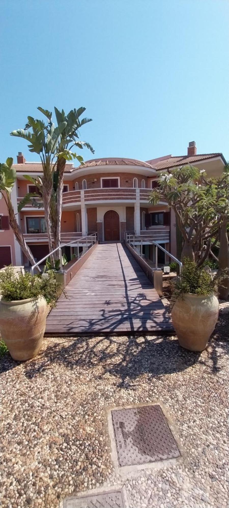 Villa Giulia Συρακούσες Εξωτερικό φωτογραφία