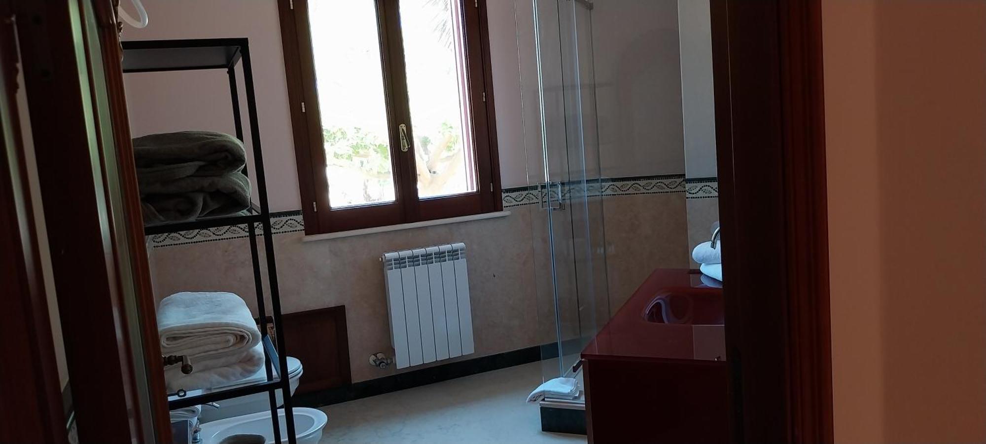 Villa Giulia Συρακούσες Εξωτερικό φωτογραφία