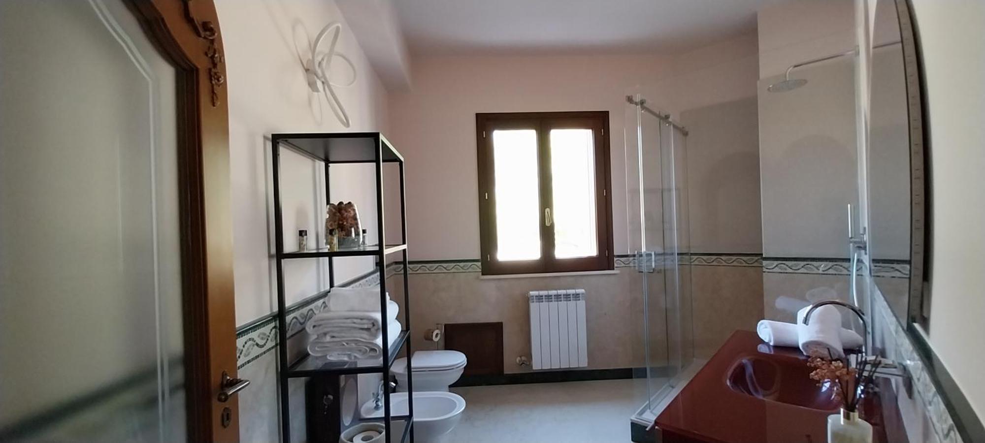 Villa Giulia Συρακούσες Εξωτερικό φωτογραφία