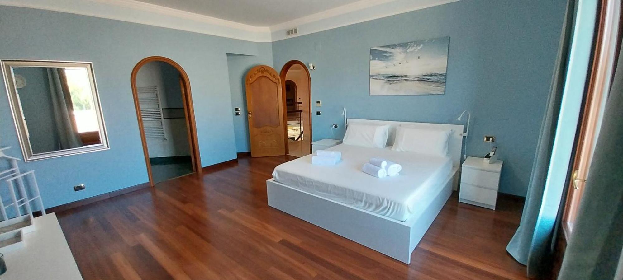Villa Giulia Συρακούσες Εξωτερικό φωτογραφία
