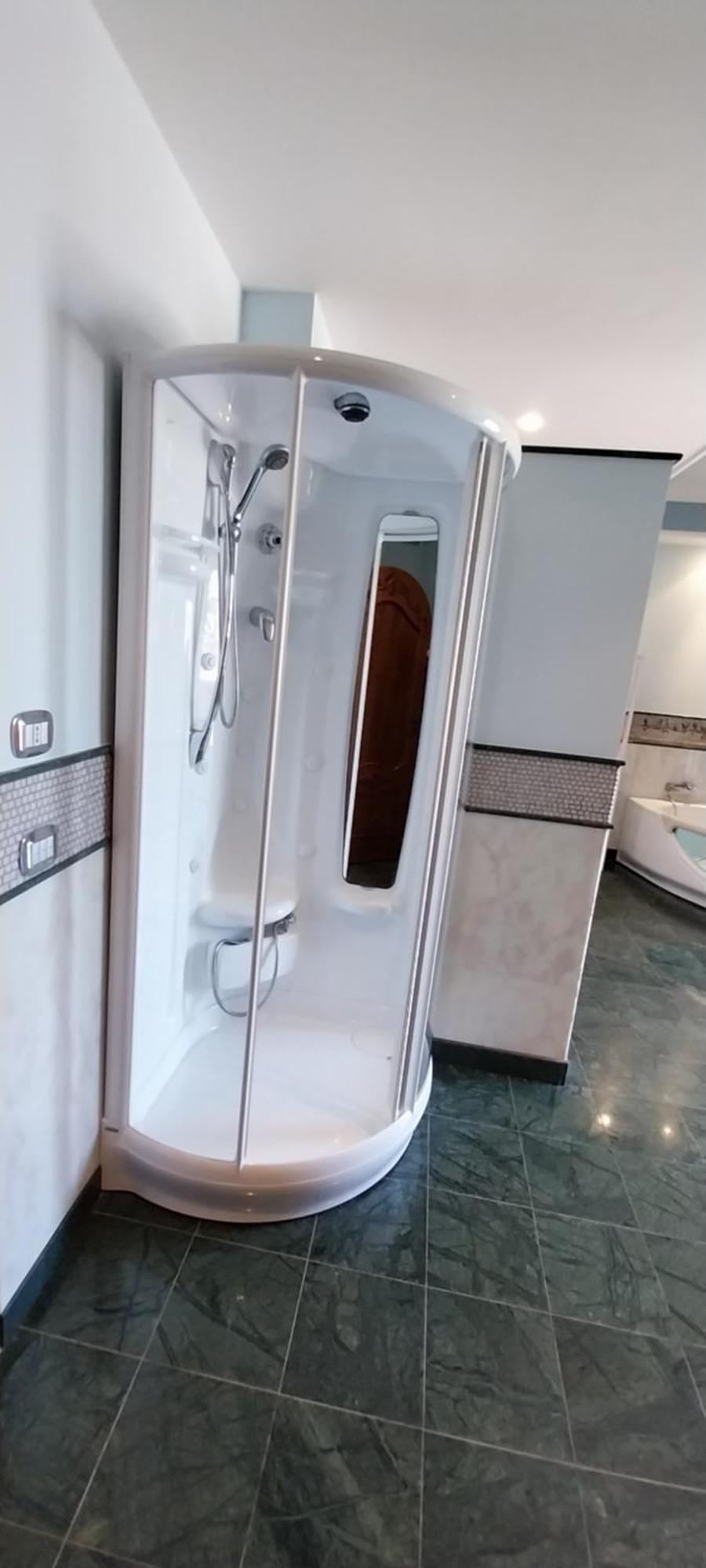 Villa Giulia Συρακούσες Εξωτερικό φωτογραφία