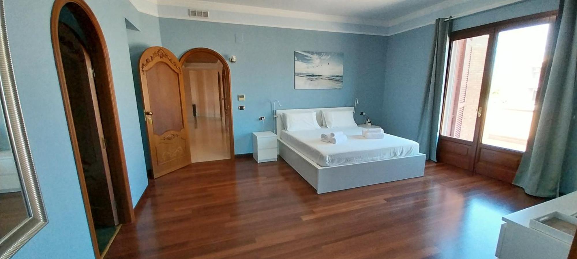 Villa Giulia Συρακούσες Εξωτερικό φωτογραφία