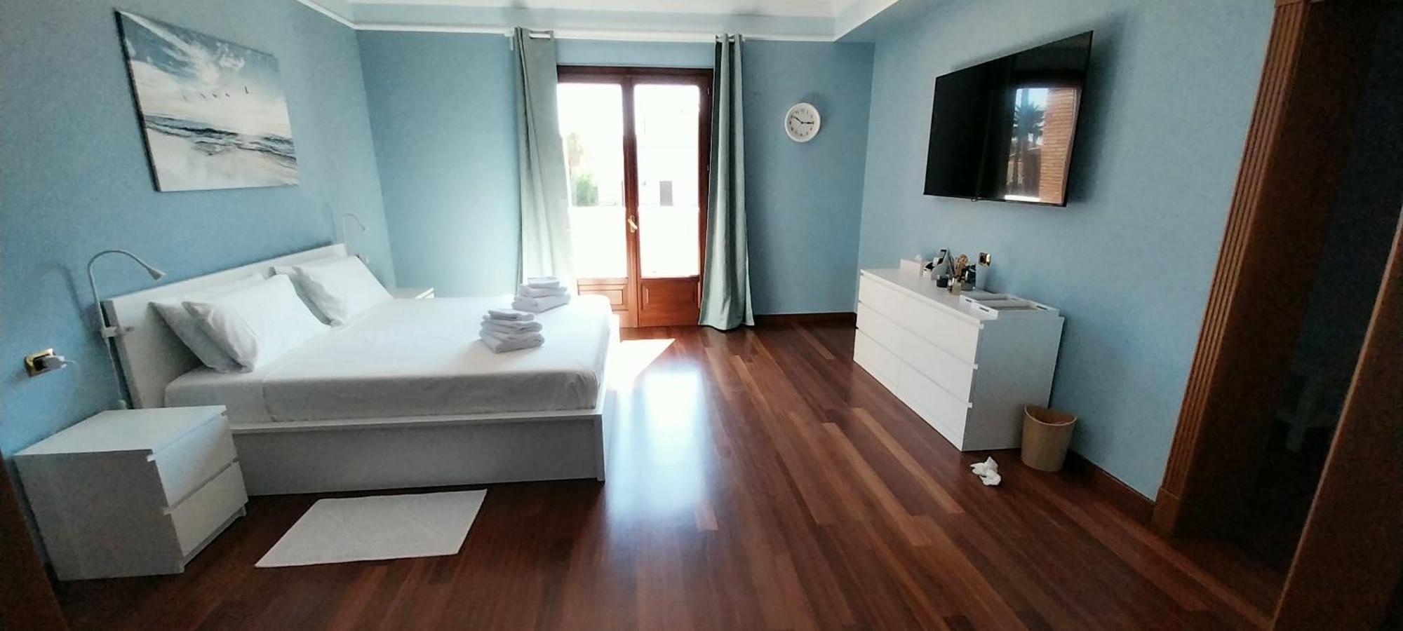 Villa Giulia Συρακούσες Εξωτερικό φωτογραφία