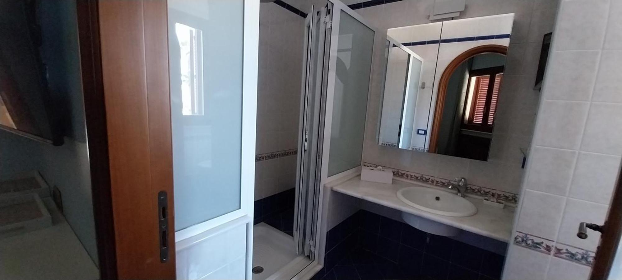 Villa Giulia Συρακούσες Εξωτερικό φωτογραφία