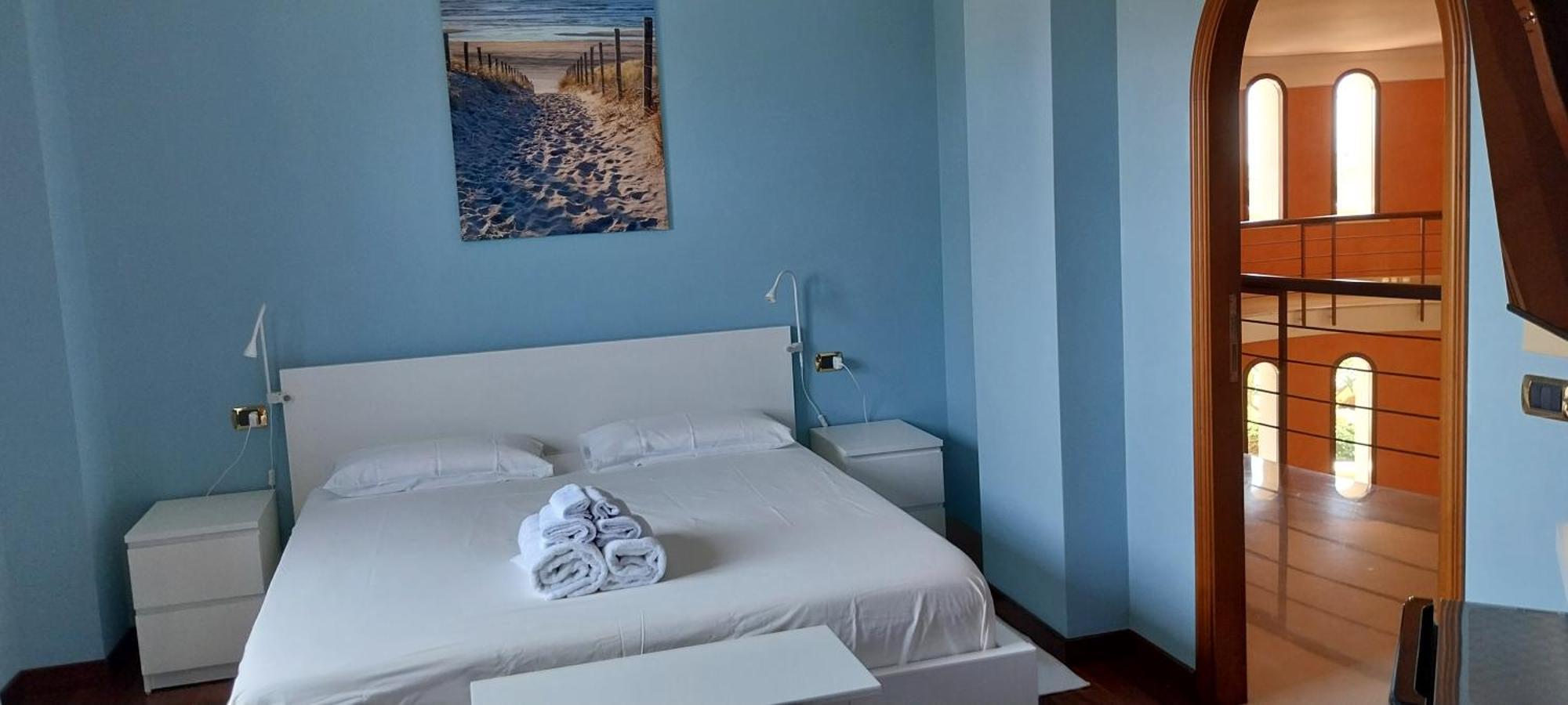 Villa Giulia Συρακούσες Εξωτερικό φωτογραφία