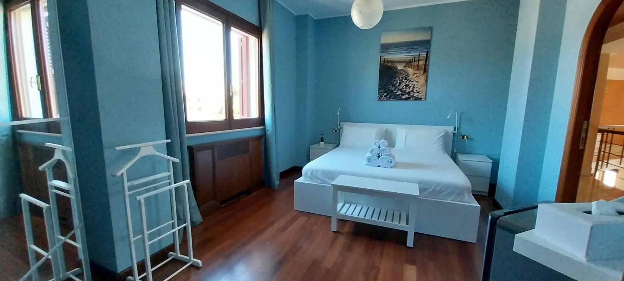 Villa Giulia Συρακούσες Εξωτερικό φωτογραφία