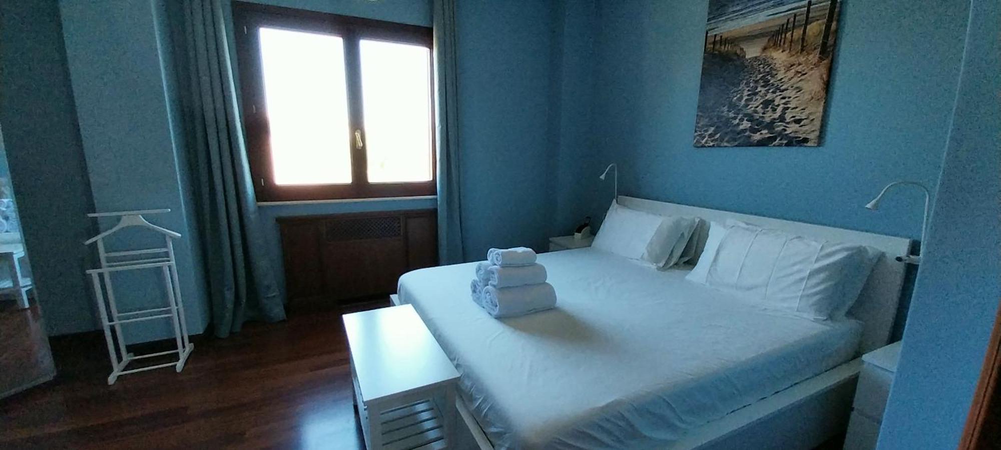 Villa Giulia Συρακούσες Εξωτερικό φωτογραφία