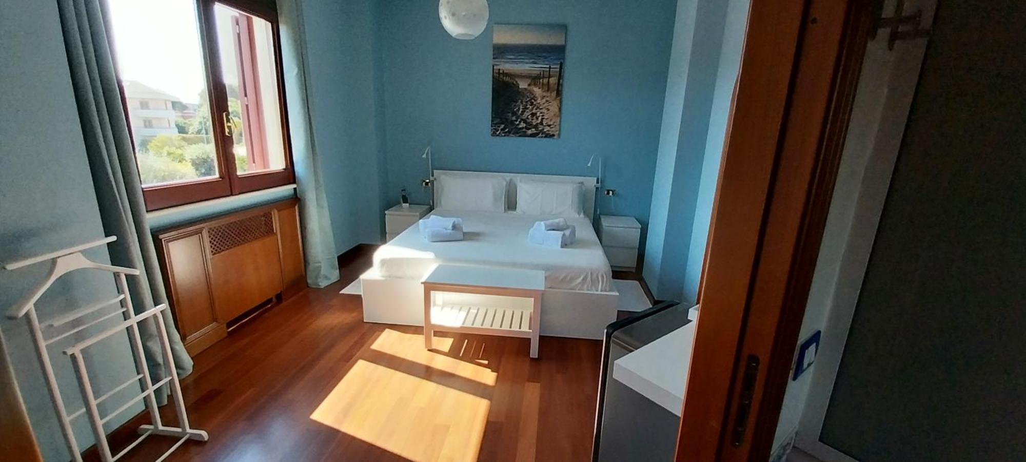 Villa Giulia Συρακούσες Εξωτερικό φωτογραφία