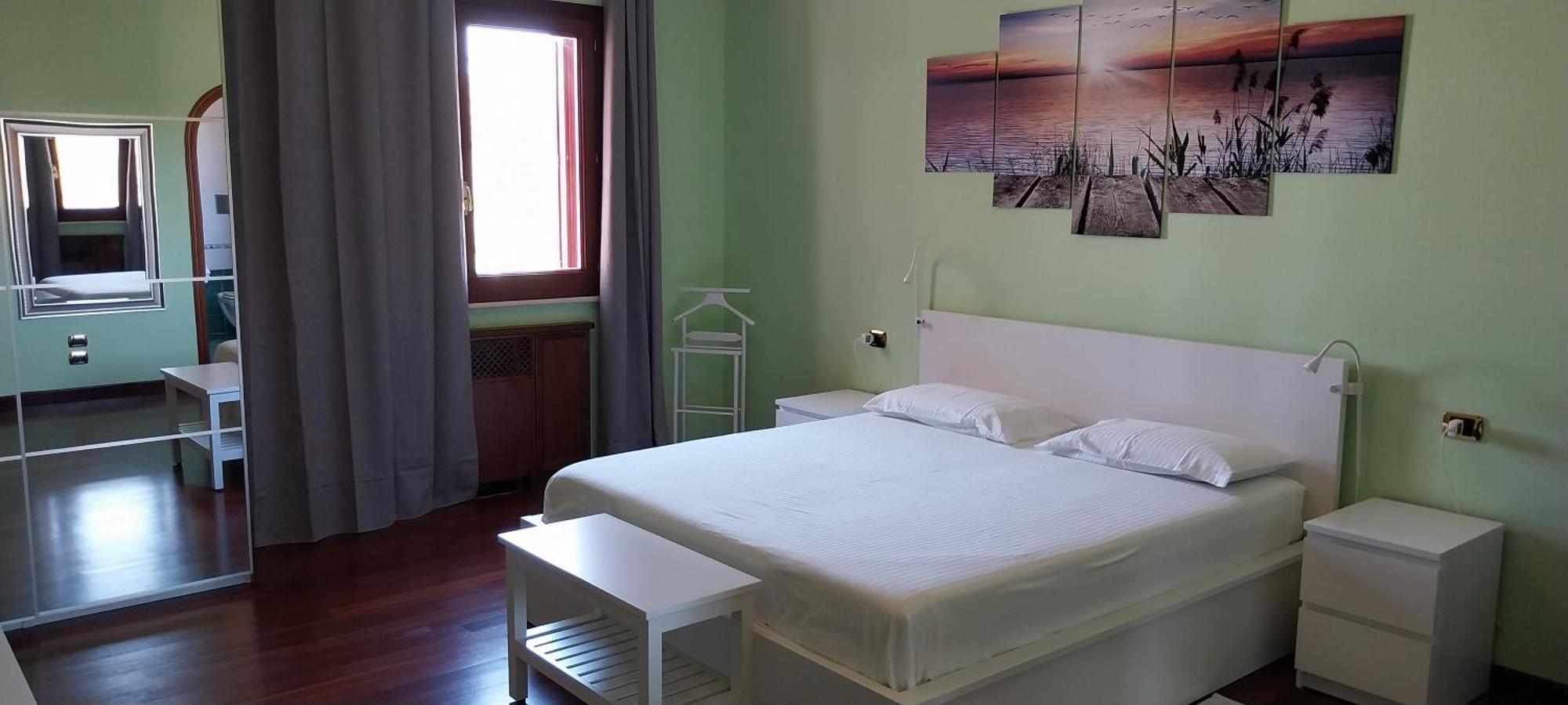 Villa Giulia Συρακούσες Εξωτερικό φωτογραφία