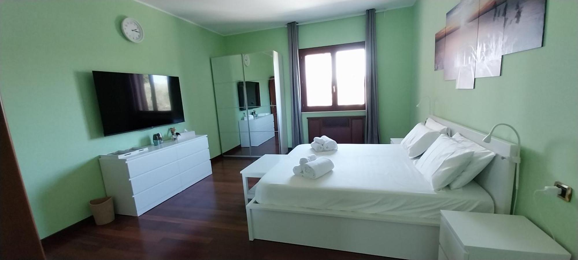 Villa Giulia Συρακούσες Εξωτερικό φωτογραφία